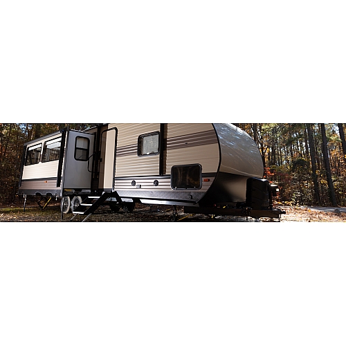 Slide Out Accessories High Sky RV Parts